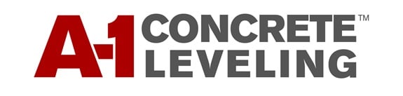 A-1 Concrete Leveling Inc