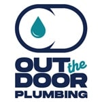 Out the Door Plumbing