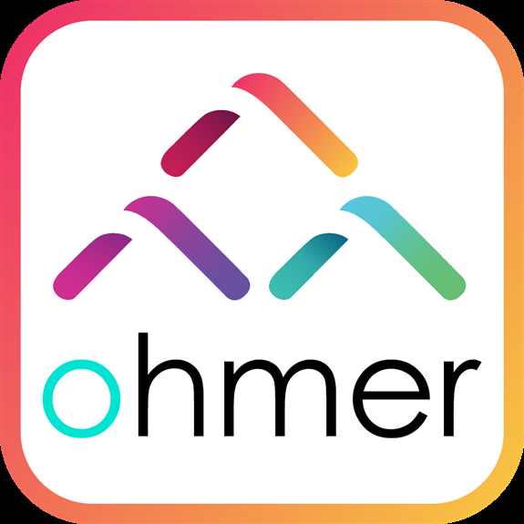 Ohmer Canada