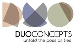 DUO Concepts Ltd