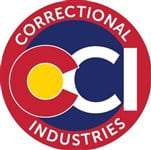 Colorado Correctional Industries