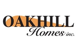 Oakhill Homes Inc