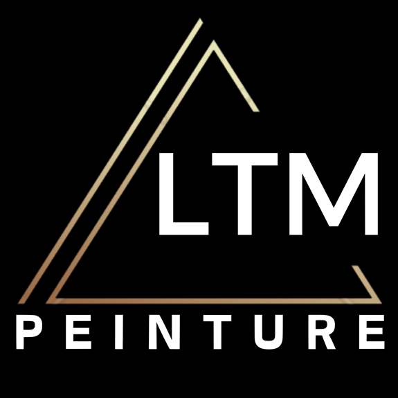 LTM Peinture