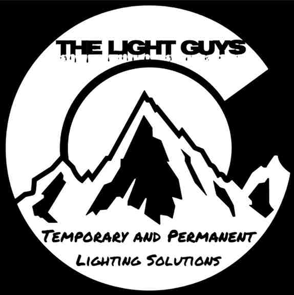 The Light Guys-Oelo