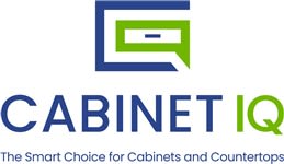 Cabinet IQ of Overland Park