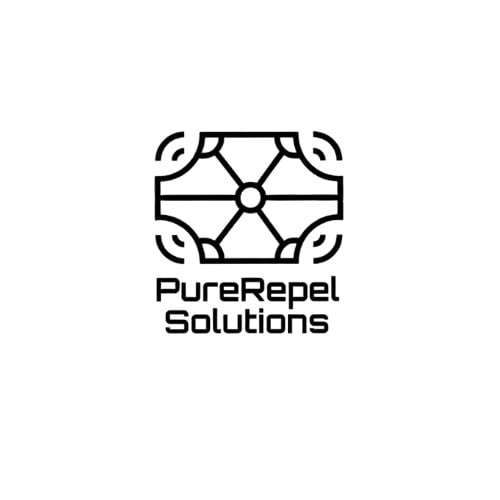 PureRepel Solutions