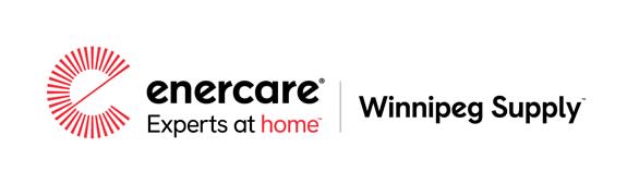 Enercare Winnipeg Supply