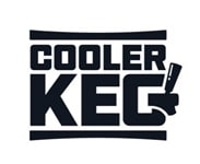 The Cooler Keg