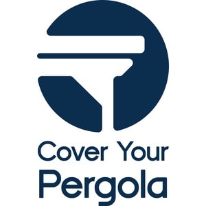 Cover Your Pergola