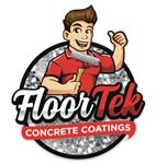 FloorTek Concrete Coatings