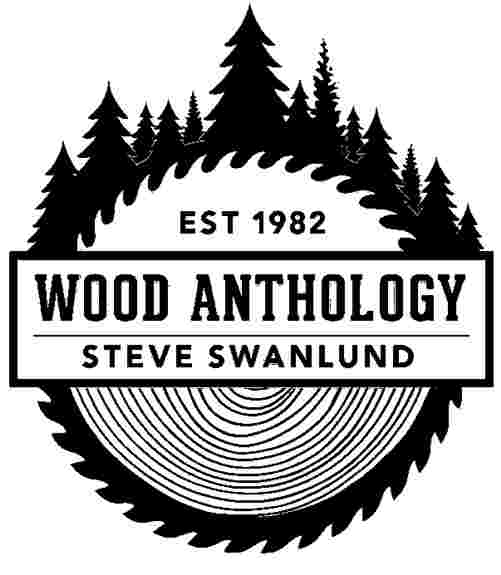 Wood Anthology