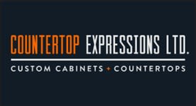 Countertop Expressions