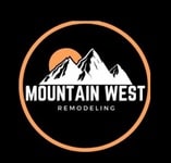 Mtn. West Remodeling