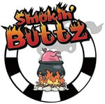 Smokin' Buttz Sauces & Rubs
