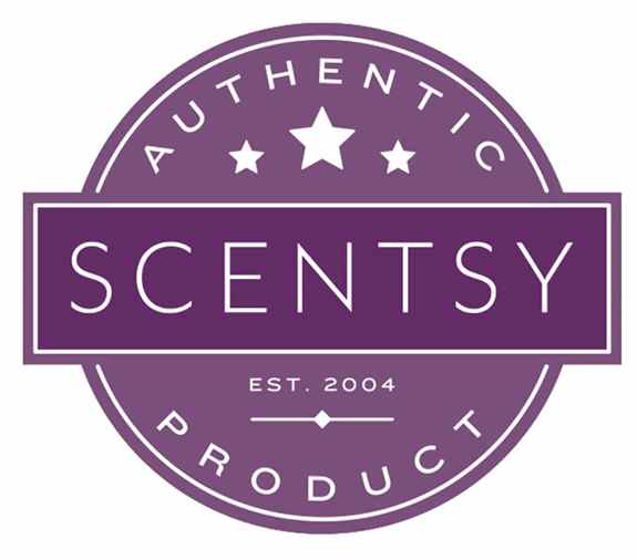 Scentsy