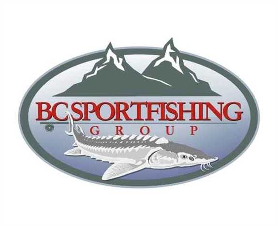 BC Sports Fishing Group