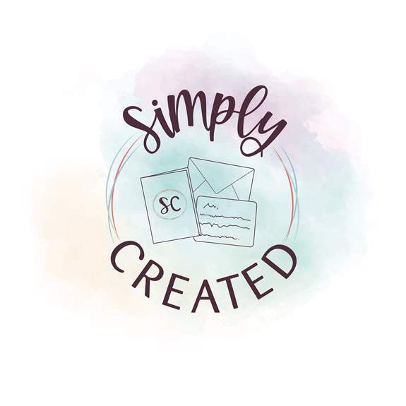 Simply Created