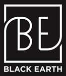 Black Earth Grills
