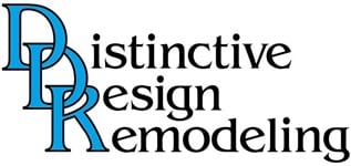 Distinctive Design Remodeling