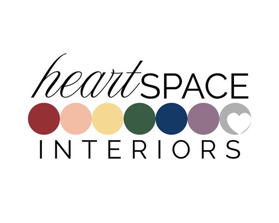 Heartspace Interiors