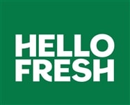 HelloFresh