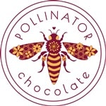 Pollinator Chocolate