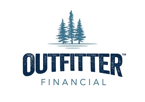 Outfitter Financial Inc.