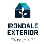 Irondale Exterior Supply Co.