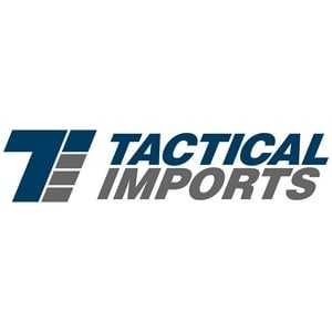 Tactical Imports Corp.