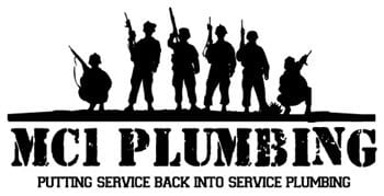 MC 1 Plumbing