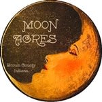 Moon Acres