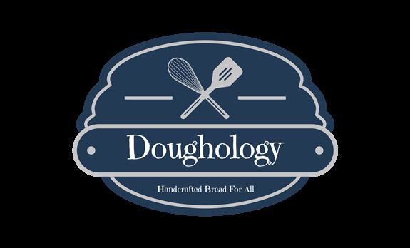 Doughology LLC