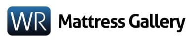 WR Mattress Gallery Ltd.