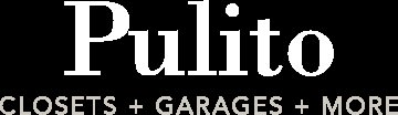 Pulito Closets