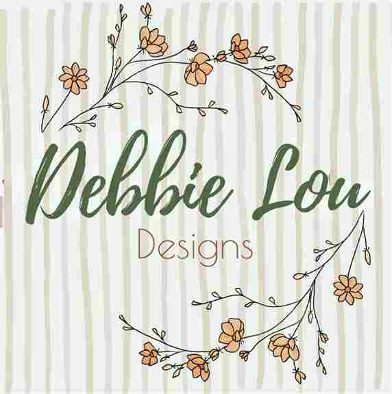 Debbie Lou Designs