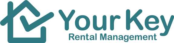 Your Key Rental Management