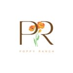Poppy Ranch Boutique