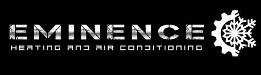 Eminence Heating