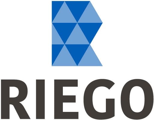 RIEGO Irrig-Expert Inc.