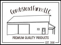 Combstead Farm LLC