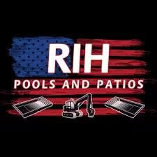 RIH Pools & Patios