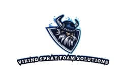 Viking Spray Foam Solutions