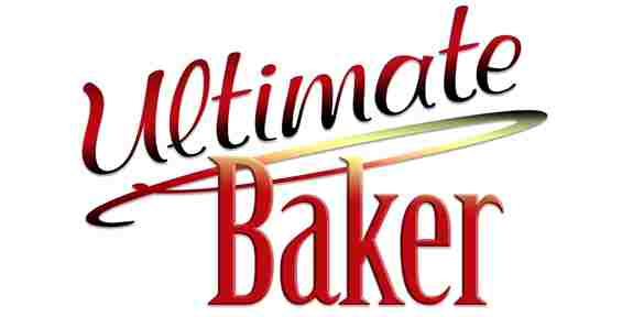 Ultimate Baker