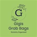 Gigis Grab Bags- Thirty One Gifts