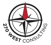 270 West Consulting