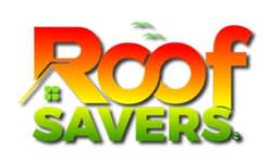Roof Savers of Central Kentucky