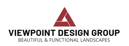 Viewpoint Design Group LLC