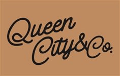Queen City & Co.