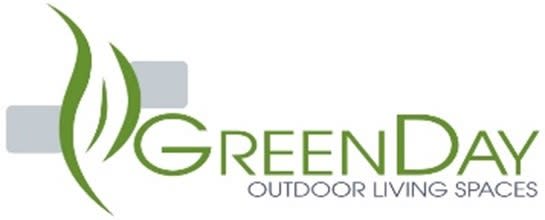 Greenday Outdoor Living Spaces