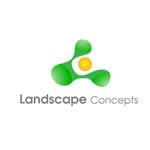 Landscape Concepts Inc